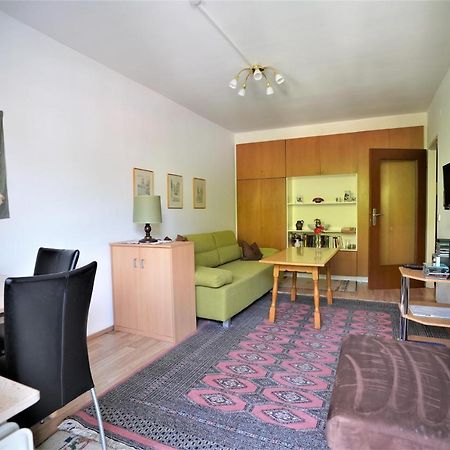 Appartement Petit Зальбах-Гінтерглемм Екстер'єр фото