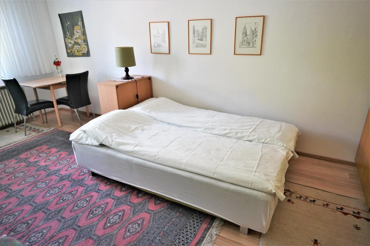 Appartement Petit Зальбах-Гінтерглемм Екстер'єр фото